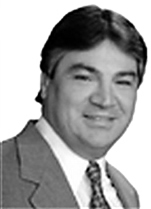 John Traynor